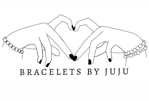 Braceletsbyjuju